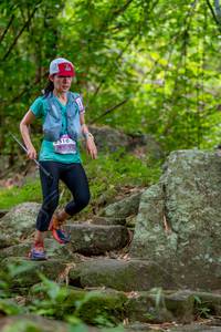 BIB: 
                            <button type="button" onclick="openModal(18561138)" class="btn btn-primary btn-sm float-right btn-popup" data-toggle="modal" data-target=".modal-high-quality">
                        <i class="fas fa-shopping-cart"></i> Add to Cart
                    </button>
                                            <button type="button" onclick="isThisMe(18561138, true)" class="btn btn-success btn-sm float-right btn-popup btn-isme hidden" data-toggle="tooltip" data-placement="bottom" title="นี่คือรูปของคุณใช่ไหม คลิกที่นี่เพื่อเอาเข้าอัลบั้ม">
                        <i class="fas fa-plus"></i> Add to album
                    </button>
                    <button type="button" onclick="isThisMe(18561138, false)" class="btn btn-warning btn-sm float-right btn-popup btn-isnotme hidden">
                        <i class="fas fa-ban"></i> Remove from album
                    </button>